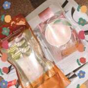 ヒメ日記 2025/06/03 15:46 投稿 あやか ぽっちゃり巨乳素人専門横浜関内伊勢佐木町ちゃんこ