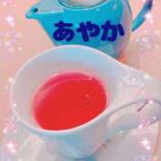 ヒメ日記 2025/06/16 07:46 投稿 あやか ぽっちゃり巨乳素人専門横浜関内伊勢佐木町ちゃんこ