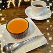 ヒメ日記 2025/06/18 15:16 投稿 あやか ぽっちゃり巨乳素人専門横浜関内伊勢佐木町ちゃんこ