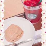 ヒメ日記 2025/06/23 17:36 投稿 あやか ぽっちゃり巨乳素人専門横浜関内伊勢佐木町ちゃんこ