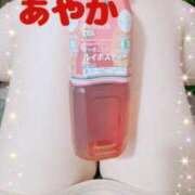 ヒメ日記 2025/07/23 13:56 投稿 あやか ぽっちゃり巨乳素人専門横浜関内伊勢佐木町ちゃんこ