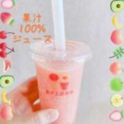 ヒメ日記 2025/07/31 12:19 投稿 あやか ぽっちゃり巨乳素人専門横浜関内伊勢佐木町ちゃんこ