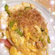 ヒメ日記 2025/08/08 18:06 投稿 あやか ぽっちゃり巨乳素人専門横浜関内伊勢佐木町ちゃんこ