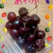 ヒメ日記 2025/08/13 14:46 投稿 あやか ぽっちゃり巨乳素人専門横浜関内伊勢佐木町ちゃんこ