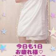 ヒメ日記 2025/08/14 19:16 投稿 あやか ぽっちゃり巨乳素人専門横浜関内伊勢佐木町ちゃんこ