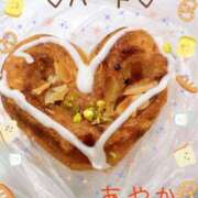 ヒメ日記 2025/08/16 12:12 投稿 あやか ぽっちゃり巨乳素人専門横浜関内伊勢佐木町ちゃんこ