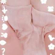 ヒメ日記 2025/08/20 00:16 投稿 あやか ぽっちゃり巨乳素人専門横浜関内伊勢佐木町ちゃんこ