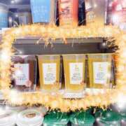 ヒメ日記 2025/08/25 17:06 投稿 あやか ぽっちゃり巨乳素人専門横浜関内伊勢佐木町ちゃんこ