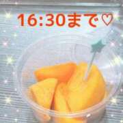 あやか ♪おやつの時間♪ ぽっちゃり巨乳素人専門横浜関内伊勢佐木町ちゃんこ