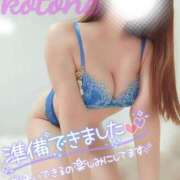 ヒメ日記 2024/12/10 19:24 投稿 ことね マダムの品格