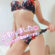 ヒメ日記 2024/12/11 19:14 投稿 ことね マダムの品格