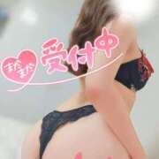 ヒメ日記 2024/12/11 22:15 投稿 ことね マダムの品格