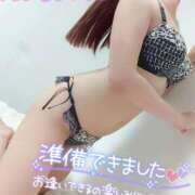 ヒメ日記 2024/12/13 17:05 投稿 ことね マダムの品格