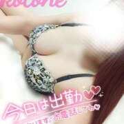 ヒメ日記 2024/12/13 19:03 投稿 ことね マダムの品格