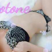 ヒメ日記 2024/12/14 00:43 投稿 ことね マダムの品格