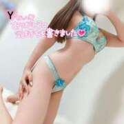 ヒメ日記 2024/12/16 01:02 投稿 ことね マダムの品格