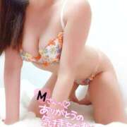 ヒメ日記 2024/12/18 05:40 投稿 ことね マダムの品格