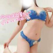 ヒメ日記 2024/12/19 17:24 投稿 ことね マダムの品格