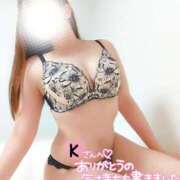 ヒメ日記 2024/12/21 10:55 投稿 ことね マダムの品格