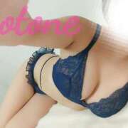 ヒメ日記 2024/12/21 20:51 投稿 ことね マダムの品格