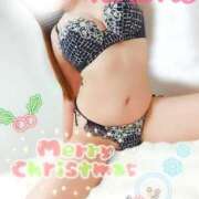 ヒメ日記 2024/12/26 05:07 投稿 ことね マダムの品格