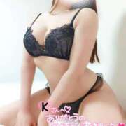 ヒメ日記 2024/12/27 04:42 投稿 ことね マダムの品格