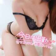 ヒメ日記 2024/12/27 19:04 投稿 ことね マダムの品格