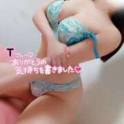 ヒメ日記 2024/12/29 23:28 投稿 ことね マダムの品格