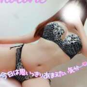 ヒメ日記 2025/01/07 20:27 投稿 ことね マダムの品格