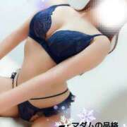 ヒメ日記 2025/01/08 18:39 投稿 ことね マダムの品格