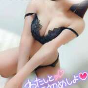 ヒメ日記 2025/01/10 17:03 投稿 ことね マダムの品格