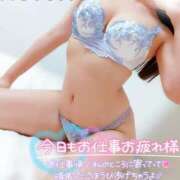 ヒメ日記 2025/01/10 23:28 投稿 ことね マダムの品格