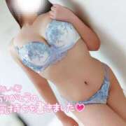 ヒメ日記 2025/01/11 12:53 投稿 ことね マダムの品格