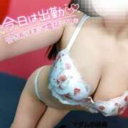 ヒメ日記 2025/01/13 19:27 投稿 ことね マダムの品格