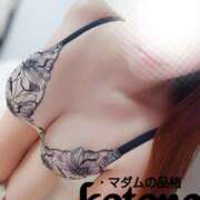 ヒメ日記 2025/01/15 19:13 投稿 ことね マダムの品格