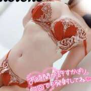 ヒメ日記 2025/01/15 22:09 投稿 ことね マダムの品格