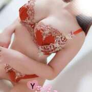 ヒメ日記 2025/01/16 11:10 投稿 ことね マダムの品格