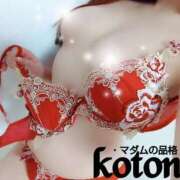 ヒメ日記 2025/01/16 17:01 投稿 ことね マダムの品格