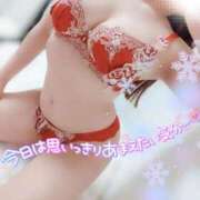 ヒメ日記 2025/01/16 20:36 投稿 ことね マダムの品格