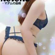 ヒメ日記 2025/01/17 15:50 投稿 ことね マダムの品格