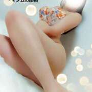 ヒメ日記 2025/01/22 17:04 投稿 ことね マダムの品格