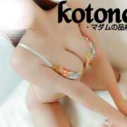 ヒメ日記 2025/01/22 19:26 投稿 ことね マダムの品格