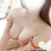 ヒメ日記 2025/01/24 00:30 投稿 ことね マダムの品格