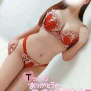 ヒメ日記 2025/01/24 16:18 投稿 ことね マダムの品格