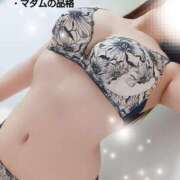 ヒメ日記 2025/01/31 21:22 投稿 ことね マダムの品格