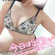 ヒメ日記 2025/02/01 17:01 投稿 ことね マダムの品格