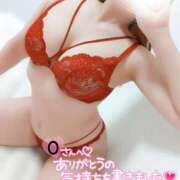 ヒメ日記 2025/02/02 04:58 投稿 ことね マダムの品格