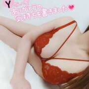 ヒメ日記 2025/02/02 05:09 投稿 ことね マダムの品格