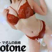 ヒメ日記 2025/02/02 05:17 投稿 ことね マダムの品格