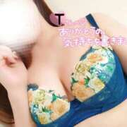 ヒメ日記 2025/02/04 06:15 投稿 ことね マダムの品格